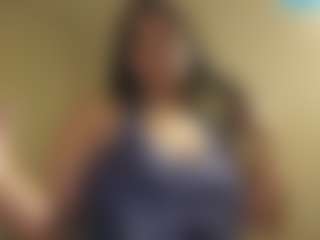 milkakaty's Live Sex Cam Show