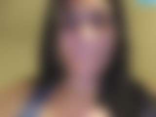 milkakaty's Live Sex Cam Show