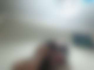 milkakaty's Live Sex Cam Show