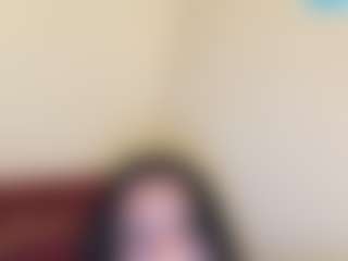 milkakaty's Live Sex Cam Show