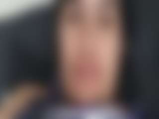 milkakaty's Live Sex Cam Show