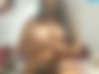 milkakatys Live-Sex-Cam-Show