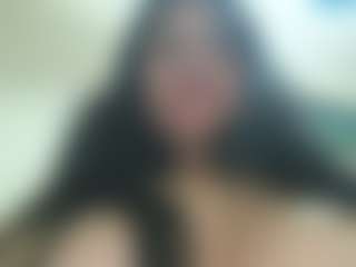 milkakaty's Live Sex Cam Show