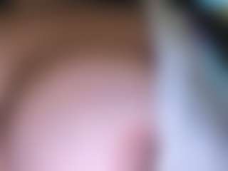 milkakaty's Live Sex Cam Show