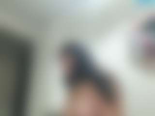 milkakaty's Live Sex Cam Show