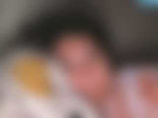 milkakaty's Live Sex Cam Show