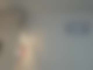 milkakaty's Live Sex Cam Show