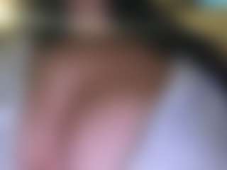 milkakaty's Live Sex Cam Show