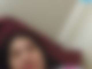 milkakaty's Live Sex Cam Show