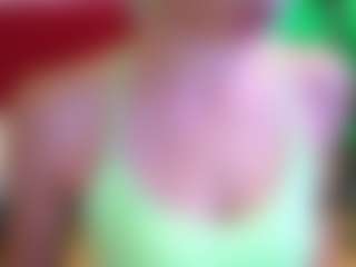 Live cam show with Kotogal - Atm on anonymated.com