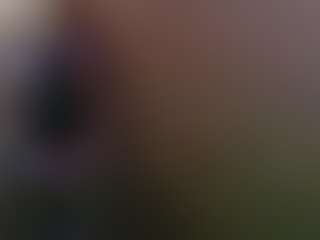 Live cam show with Kotogal - Atm on Taboo Cams XXX