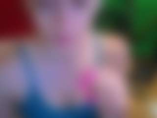 Live cam show with Kotogal - Snapchat on MyBangCams