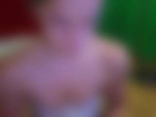 Live cam show with Kotogal - Atm on galaxygirlnitro.com