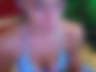 Live cam show with Kotogal - Long Hair on Stripli.com