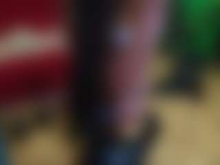 Live cam show with Kotogal - Snapchat on EXY