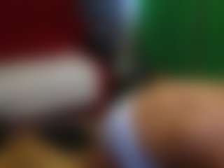 Live cam show with Kotogal - Snapchat on Free Soda