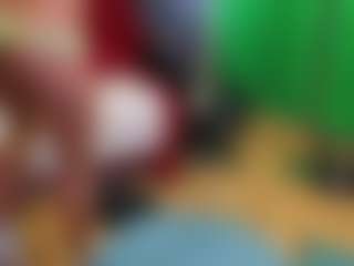 Live cam show with Kotogal - Snapchat on Pornisteam.com