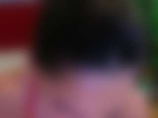 Kotogal's Live Sex Cam Show