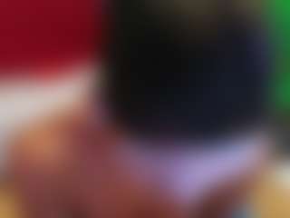 Live cam show with Kotogal - Long Hair on https://playwithruby.com
