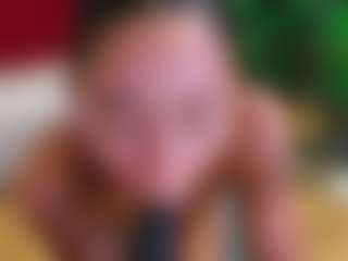 Live cam show with Kotogal - Long Hair on https://playwithruby.com