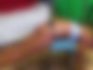 Live cam show with Kotogal - Long Hair on SinfulBabes