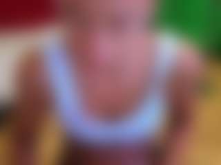 Live cam show with Kotogal - Atm on Fling VIP Chat