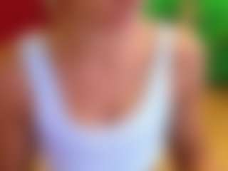 Live cam show with Kotogal - Long Hair on AdultVida.com