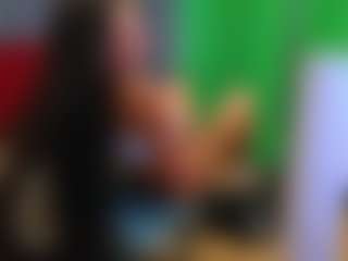 Live cam show with Kotogal - Atm on TeamSkeetLive