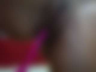 Kotogal's Live Sex Cam Show