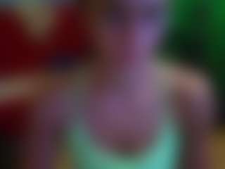 Kotogal's Live Sex Cam Show