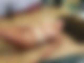 Kotogal's Live Sex Cam Show
