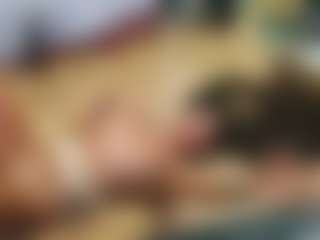 Kotogal's Live Sex Cam Show