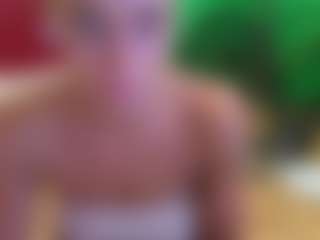 Kotogal's Live Sex Cam Show