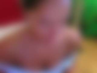Kotogal's Live Sex Cam Show