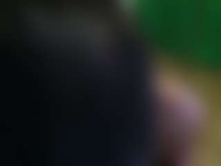 Kotogal's Live Sex Cam Show