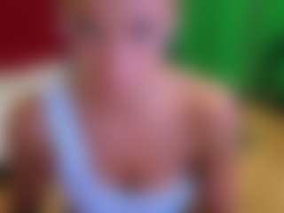 Kotogal's Live Sex Cam Show