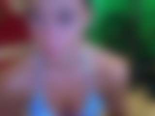 Kotogal's Live Sex Cam Show