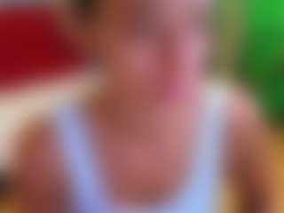 Kotogal's Live Sex Cam Show