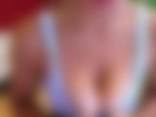 Kotogal's Live Sex Cam Show