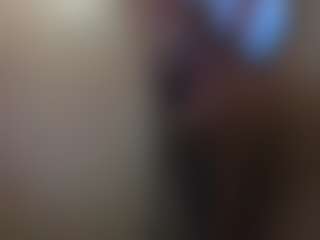 Kotogal's Live Sex Cam Show