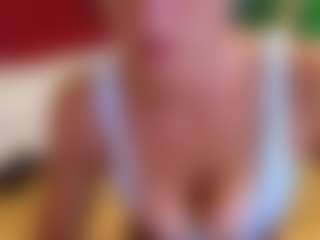 Kotogal's Live Sex Cam Show