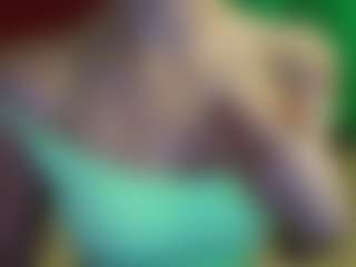 Kotogal's Live Sex Cam Show