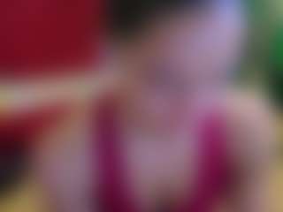 Kotogal's Live Sex Cam Show