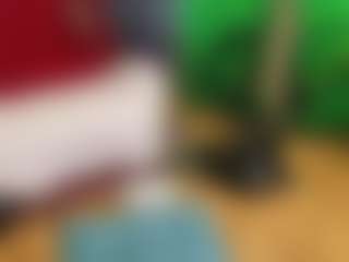 Kotogal's Live Sex Cam Show