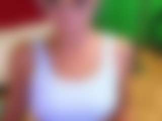 Kotogal's Live Sex Cam Show
