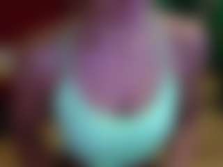 Kotogal's Live Sex Cam Show