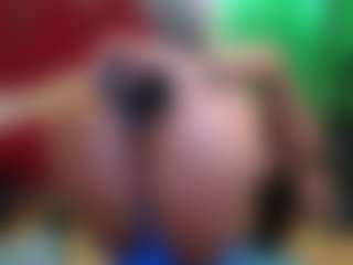 Kotogal's Live Sex Cam Show
