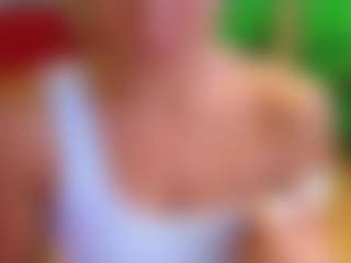 Kotogal's Live Sex Cam Show