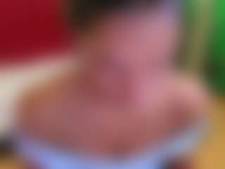 Kotogal's Live Sex Cam Show