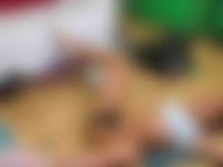 Kotogal's Live Sex Cam Show